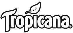 Tropicana