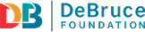 DeBruce Foundation
