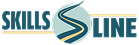 SkillsLine
